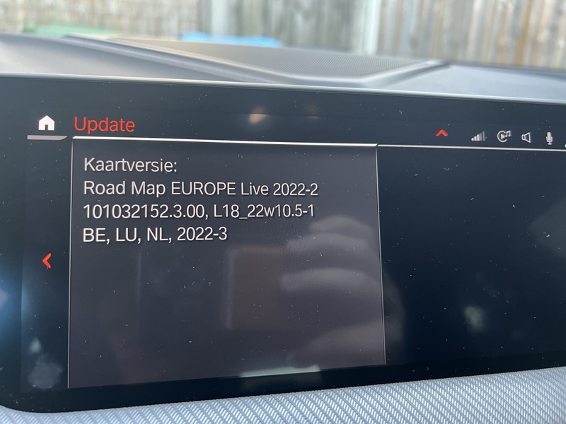 Afbeeldingslocatie: https://tweakers.net/i/QuosXry4ZS0U8oZYuPD8UHRgZEw=/800x/filters:strip_icc():strip_exif()/f/image/e3c3AsFdGYeTtlcAziO5veEp.jpg?f=fotoalbum_large