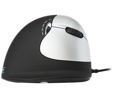 R-Go Tools RGOSETSM