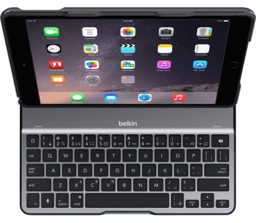 Belkin Ultimate Lite iPad Air 2 case