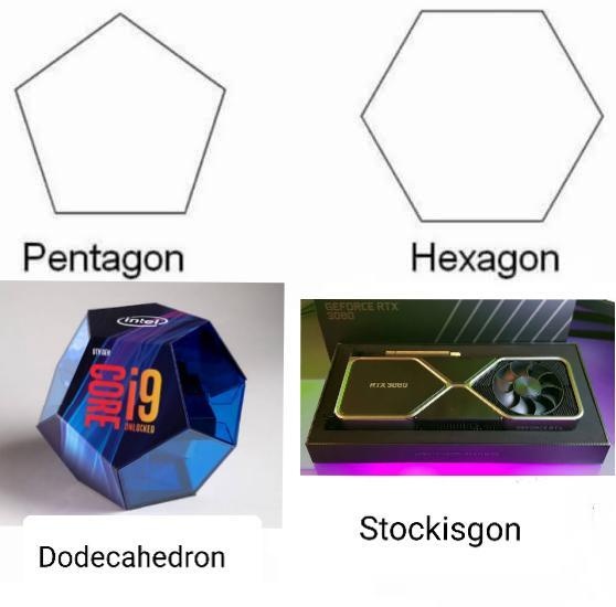 Afbeeldingslocatie: https://tweakers.net/i/QupU_mTM8r3DdRaiQqf-qXnmO2w=/fit-in/4920x3264/filters:max_bytes(3145728):no_upscale():strip_icc():strip_exif()/f/image/96ifpglBYqe0ogyfpYh6w8Fu.jpg?f=user_large