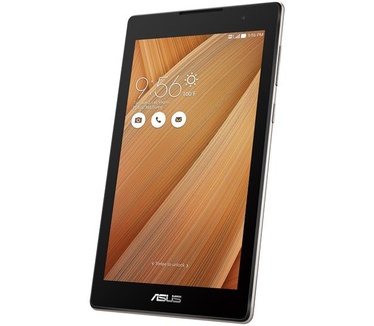 Asus Z170CG-1L056A
