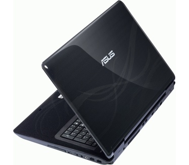 Asus N90SC-UZ053V