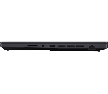 ASUS H5600QM-L2288X