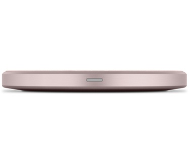 Bang & Olufsen 1646205