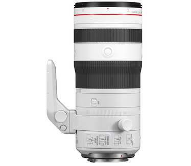 Canon RF 70-200mm F2.8L IS USM Z