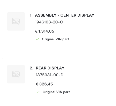 Afbeeldingslocatie: https://tweakers.net/i/QurOs5cK7TA79UVvOnQ4n0vyJ4A=/fit-in/4000x4000/filters:no_upscale():strip_exif()/f/image/rcpWZpaWeRD7QQqkL8ui53jG.png?f=user_large