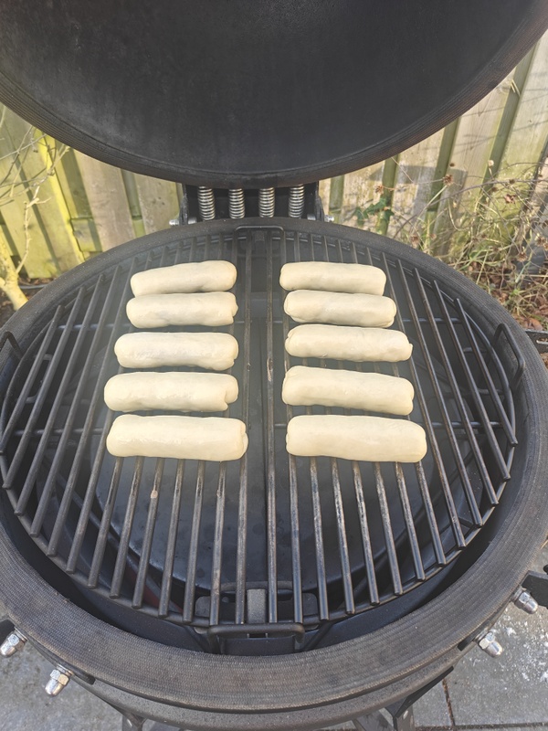 Afbeeldingslocatie: https://tweakers.net/i/QursxlnFdhcia5ciuLG1_cFivW8=/x800/filters:strip_icc():strip_exif()/f/image/jQFGI8MbcaC4Rg09hMQEXCNC.jpg?f=fotoalbum_large