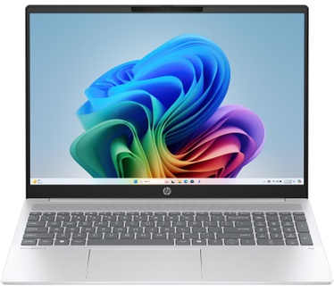 HP AI 16-af1871nd