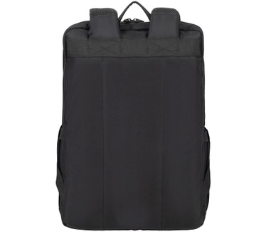 Rivacase Alpendorf 7569