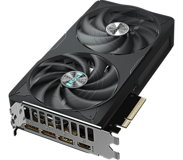 Gigabyte GeForce RTX 5060 Ti EAGLE OC 8G