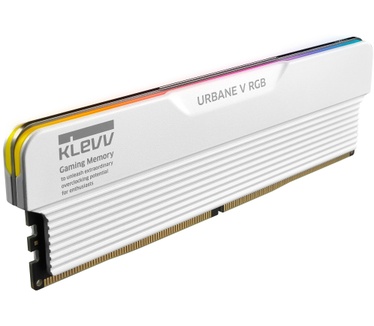 Klevv Urbane V RGB