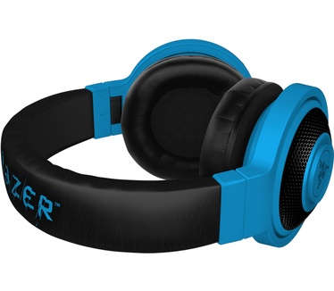 Razer Kraken Mobile (Blauw)