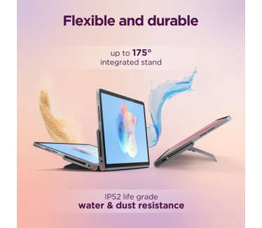 Lenovo Plus