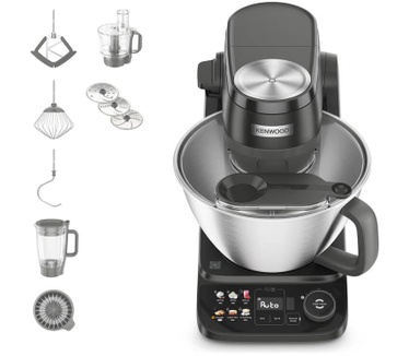 Kenwood KHC40.050BK
