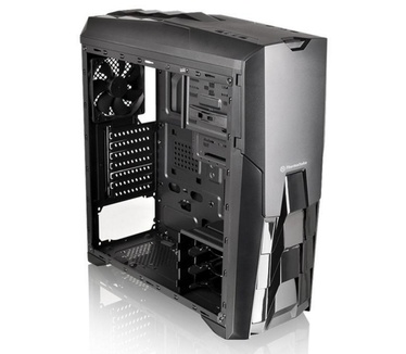 Thermaltake Versa N25