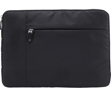 Case Logic 15,6" laptophoes