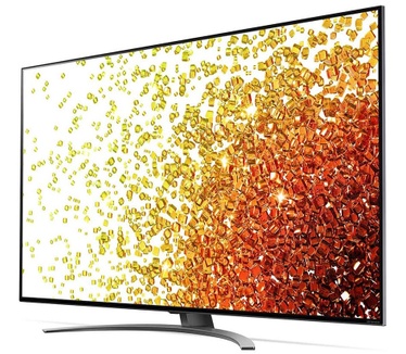 LG 86NANO916PA