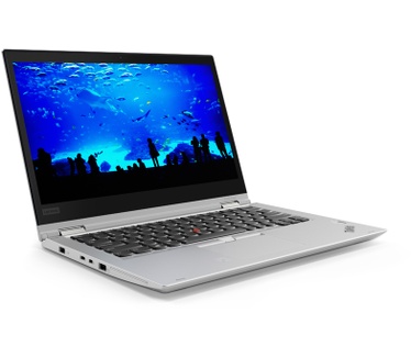 Lenovo X380 Yoga