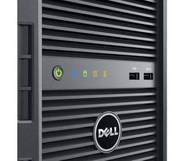 Dell T130