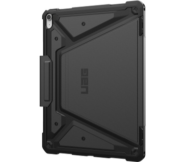 Urban Armor Gear 124472114040