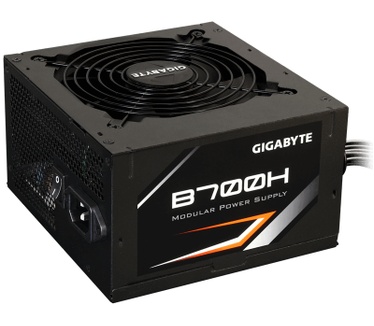 Gigabyte B700H
