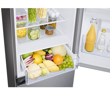 Samsung RB34T632ESA/EF