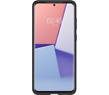 Spigen Liquid Air