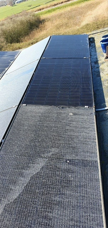 Afbeeldingslocatie: https://tweakers.net/i/Qv08mH7nfmkBw-YCDUrNZVA11tE=/x800/filters:strip_icc():strip_exif()/f/image/g0OCil433k7H85YLRw3TrCll.jpg?f=fotoalbum_large