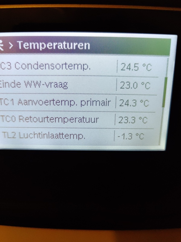 Afbeeldingslocatie: https://tweakers.net/i/Qv0n7RS-c6UC5peaAhHrXcyhyMY=/x800/filters:strip_icc():strip_exif()/f/image/8vjWxsV0dvUZ0ufQB4RyhI4o.jpg?f=fotoalbum_large