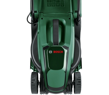 Bosch EasyMower 18V-32-200