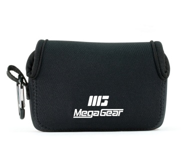 MegaGear MG1289