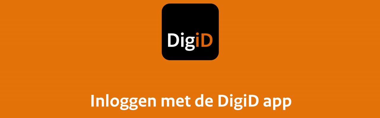 DigiD heeft storing vanwege ddos-aanvallen - update - Tweakers