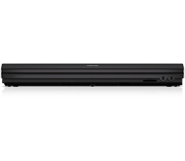 HP ProBook 4310s (NX574EA)
