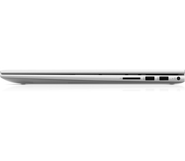 HP Envy 17-ch1290nd