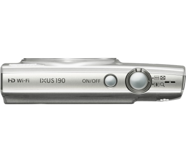 Canon 190