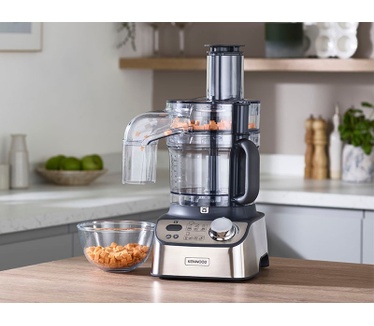 Kenwood FDM71.960SS