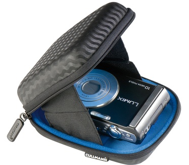 Cullmann LAGOS Compact 200