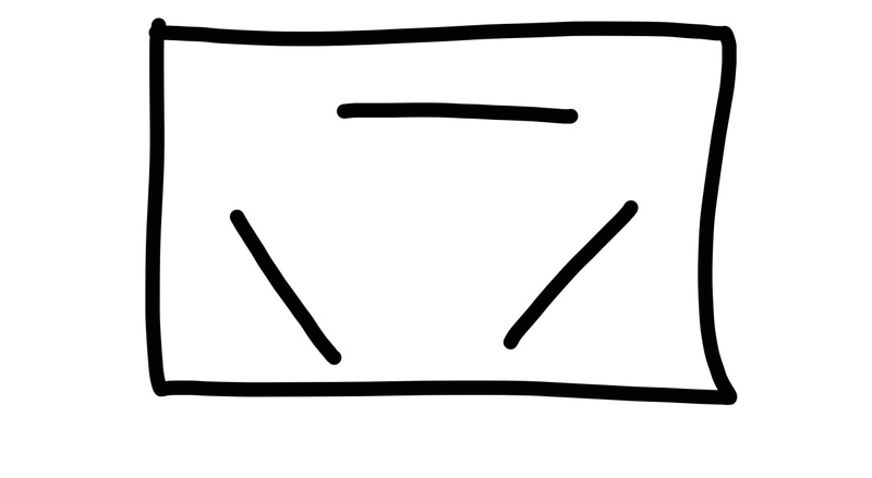 Afbeeldingslocatie: https://tweakers.net/i/Qv8WZaHhXS9Bx6HesRJrdITWc40=/800x/filters:strip_icc():strip_exif()/f/image/aPXdaFKQlAG5ZGn5eTQtGgOw.jpg?f=fotoalbum_large