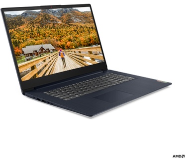 Lenovo 3