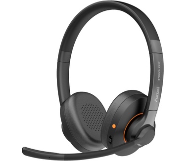 Axtel Pro BT duo
