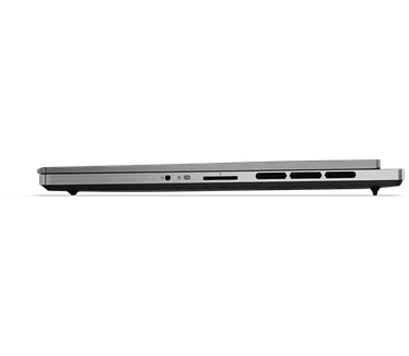 Lenovo Legion S7 16ARHA7 Legion Slim 7 Gen 7 (82UG003SMH)