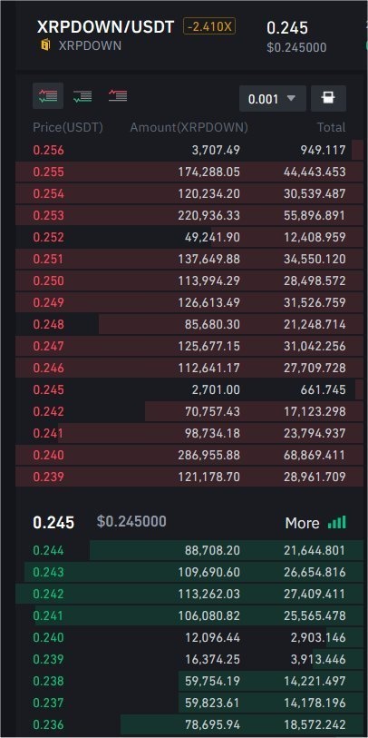 Afbeeldingslocatie: https://tweakers.net/i/QvC1mBf0H5-EYcilzHX31-ZmydQ=/full-fit-in/4920x3264/filters:max_bytes(3145728):no_upscale():strip_icc():fill(white):strip_exif()/f/image/S9mmKrMfm4KIB6HdFkCaPzDX.jpg?f=user_large