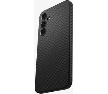 Spigen ACS07526