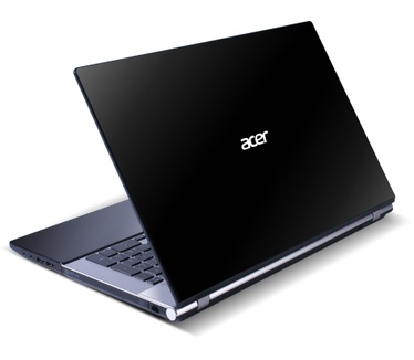 Acer Aspire V3-731-B9604G50Makk
