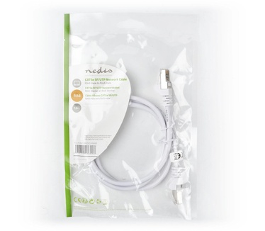 Nedis CCGP85121WT10