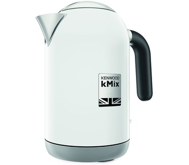 Kenwood kMix
