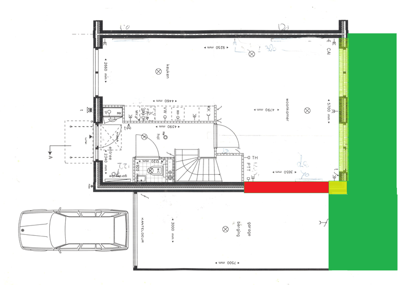 Afbeeldingslocatie: https://tweakers.net/i/QvDAoM5U3Yxj4XLd9-vuFPvWqJg=/800x/filters:strip_exif()/f/image/lnW39eoS39e2fk8LsN7esc7x.png?f=fotoalbum_large
