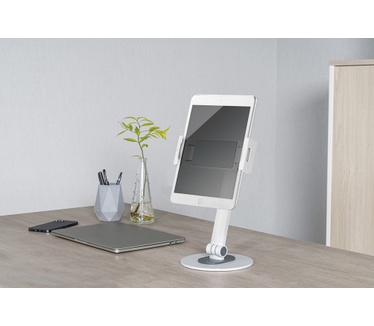 Neomounts by Newstar Neomounts by Newstar tablet stand