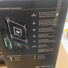 Afbeeldingslocatie: https://tweakers.net/i/QvFzu4qweLtcvdc3OsJXXvEaqZQ=/232x232/filters:strip_icc():strip_exif()/f/image/LGxKBTY0r7Y4mj7BRMrwFjwN.jpg?f=fotoalbum_tile