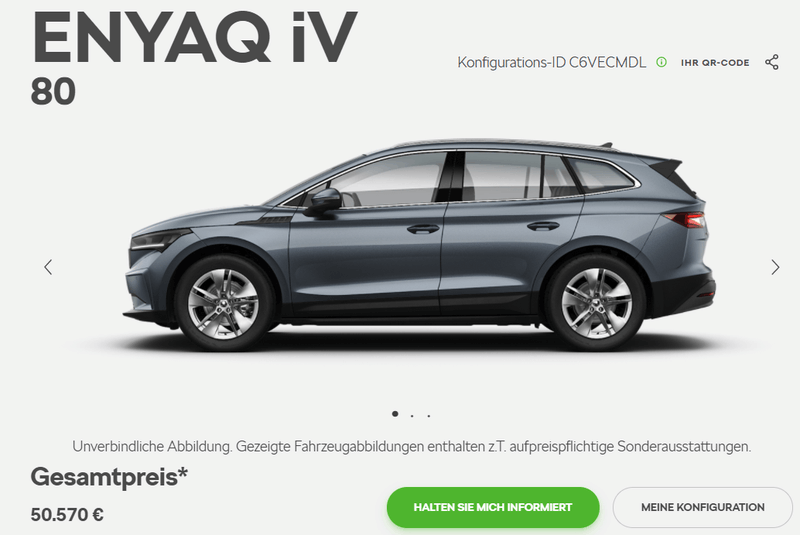 Afbeeldingslocatie: https://tweakers.net/i/QvHIclKVMcA_INN8zqfhFdmEkQQ=/800x/filters:strip_exif()/f/image/fDevVEV8IaGpvZl1A3w4URDg.png?f=fotoalbum_large
